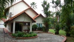 astrid-hill photo thumbnail #3